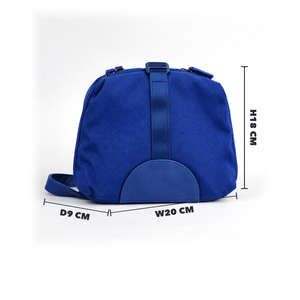 Transparent Shopping Handbag ODM OEM customization BSCI Personalized PVC <b>Bag</b> <b>Waterproof</b> Retail <b>Tote</b> <b>Bag</b> - Product Image 1