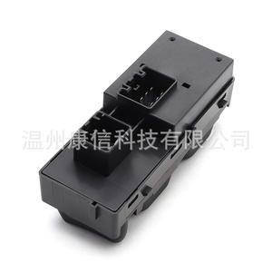 Interruptores de Elevador de Ventanas para Camioneta Ford F150, 2L3Z 14529 BAA - Product Image 3