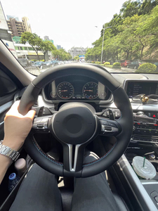 Volante al por mayor para <span class=keywords><strong>BMW</strong></span> Car 3 Series F30 F31 F34 316d 318d 320d 325d 330d <span class=keywords><strong>335d</strong></span> XDrive Touring <span class=keywords><strong>GT</strong></span> - Product Image 6