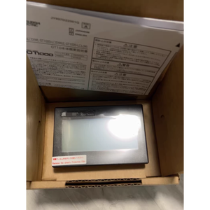 Controlador de Motor Paso a Paso GT1020-LBL-IS Compatible con <span class=keywords><strong>NEMA</strong></span> 17/<span class=keywords><strong>23</strong></span> 12-36VDC |   Control de Microstep Ajustable de 0.5-2.8A para Impresora 3D/CNC/Laboratorio - Product Image 2