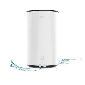 Filtro de <span class=keywords><strong>agua</strong></span> RO para encimera pura de oficina en casa, purificador de <span class=keywords><strong>agua</strong></span> portátil, purificador de <span class=keywords><strong>agua</strong></span> inteligente <span class=keywords><strong>WIFI</strong></span> y TDS - Product Image 1