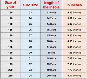 Sandales d'été en cuir pour garçons et filles pour enfants Chaussures de plage pour enfants Sports doux antidérapant Casual Toddler 2-12 Years - Product Image 6