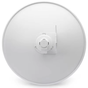 PowerBeamM5 PBE-M5-400 2.4G & 5G Dual Band Wireless WiFi Bridge 10/100/1000Mbps VoIP & VLAN Support 1 Year Warranty Stock - Product Image 4