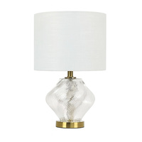Lampe de table rétro au style naturel, lumière chaude, design en paille tressée pour la décoration de la maison et des hôtels, pour le salon