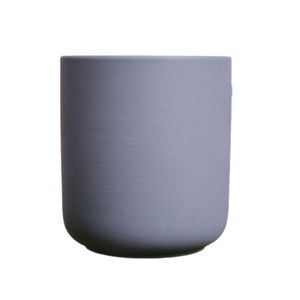Scented Candle Cup Cylinder Shape <b>Soybean</b> Mixed Wax Home Decoration Valentine'S Day - Product Image 4