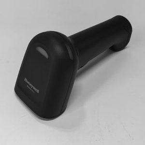 Escáner de Código de Barras Inalámbrico Portátil 1D 2D 1962GHD Nuevo para la Industria Minorista - Product Image 5