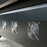 Machine d'impression numérique tissu de coton, en vente directe d'usine, meilleur prix d'usine,