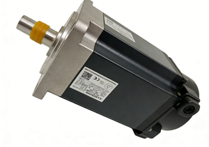 Moteur de qualité industrielle KEBA LSC-080-4-30-560-P6B0R1PM0, version neuve et originale - Product Image 2