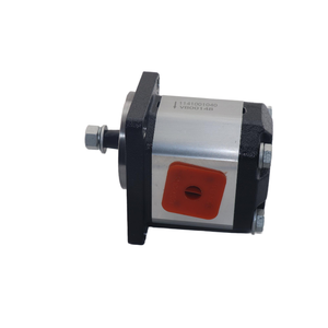 Bomba hidráulica PERMCO 1141001040, adecuada para bomba hidráulica de montacargas Sany - Product Image 3