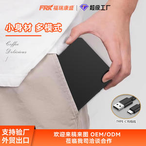 Báscula Digital de Cocina Estilo Italiano, Mini Báscula USB para Café con Función de Temporizador, Especial para Pesar Granos de Café - Product Image 2