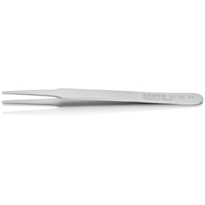 คีมปากแหลมอเนกประสงค์ KNIPEX 92 52 23 ขนาด 118 มม. - Product Image 2