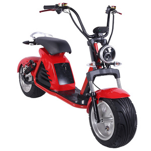 Patinete eléctrico para adultos <span class=keywords><strong>con</strong></span> <span class=keywords><strong>ruedas</strong></span> <span class=keywords><strong>grandes</strong></span> y neumáticos anchos, scooter de movilidad <span class=keywords><strong>con</strong></span> batería de litio, patinete tipo skateboard para adultos - Product Image 1