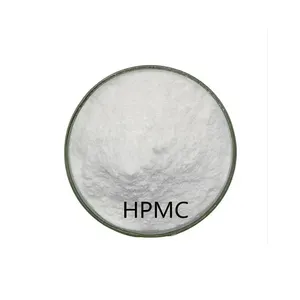 Hydroxypropyl Methyl Cellulose Hpmc Cement Gebaseerd Tegel Mortieren