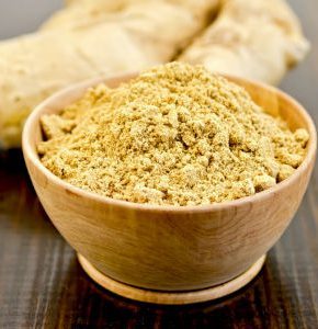 Chất Lượng Cao Hỗn Hợp Gia Vị & Gia Vị Khô Gừng Bột Tươi Khô Gừng-Cao Cấp Chất Lượng Khô Gừng - Product Image 5