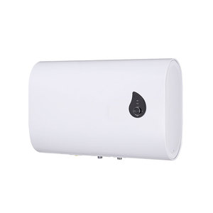 <span class=keywords><strong>Chauffe</strong></span>-<span class=keywords><strong>eau</strong></span> électrique à double réservoir Best Welcome Fashion 30L/50L/80L/<span class=keywords><strong>100L</strong></span> pour usage domestique et hôtelier, classe d'efficacité énergétique - Product Image 3