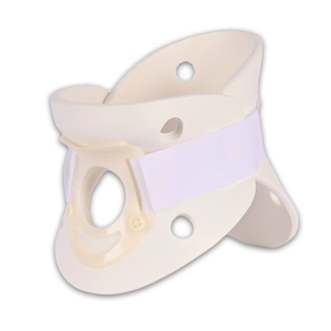 Hals Unterstützung Klammer Kragen Medizinische <span class=keywords><strong>Philadelphia</strong></span> Zervikaler Kragen - Product Image 1