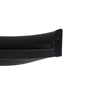 สปอยเลอร์รถยนต์เหมาะสำหรับ <span class=keywords><strong>E30</strong></span> <span class=keywords><strong>BMW</strong></span> 3ซีรีส์และบางรุ่น M2ดัดแปลง - Product Image 5