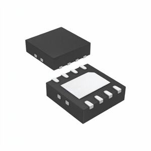 ชิปอิเล็กทรอนิกส์ คอมโพเนนต์จัดการพลังงาน (PMIC) 8 VDFN Exposed Pad SC4212MLTRT มีสินค้าในสต็อก - Product Image 1