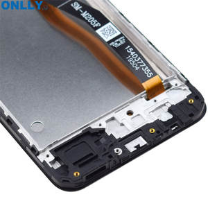 Pantallas LCD para Teléfono Móvil Samsung Galaxy M20, <span class=keywords><strong>Pantalla</strong></span> Original de Repuesto para Samsung Galaxy M20 Original, <span class=keywords><strong>Pantalla</strong></span> Táctil - Product Image 6