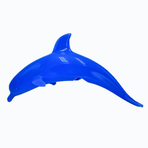 Servizi di stampaggio a iniezione e sovrastampaggio chiavi in mano |   Prototipi in Colata Sottovuoto per Produzione di Massa |   Supporto <span class=keywords><strong>DFM</strong></span> - Product Image 6