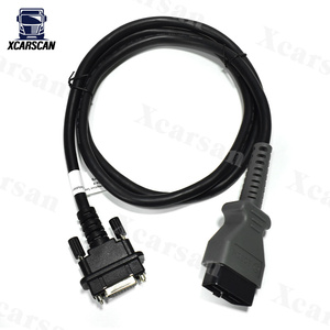 Cf19 máy tính xách tay ban đầu cho JLR SSD doip cho Jaguar Pathfinder wifi hỗ trợ xe mới tự động Công cụ lập trình chuyên nghiệp - Product Image 6