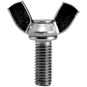 สกรูปีก8เมตรสำหรับป้ายถนนผลิตภัณฑ์เครื่องขูดคอนกรีต - Product Image 1