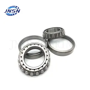 Useful Factory Wholesale High Speed 32019 32018 Taper Roller Bearing 32017 32016 32015 32014 32013 32012 32011 32010 32009