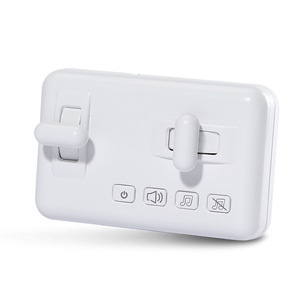 Cảm Ứng Bóng Tay Theo Dấu Vết Tự Động Tránh Điều Khiển Từ Xa <span class=keywords><strong>RC</strong></span> Đồ Chơi Xe Hơi - Product Image 5