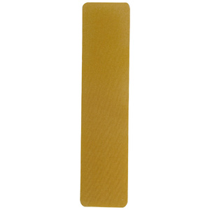Vente directe d'usine Bandes <span class=keywords><strong>de</strong></span> cicatrices avancées réutilisables écologiques Feuille <span class=keywords><strong>de</strong></span> <span class=keywords><strong>cicatrice</strong></span> en gel <span class=keywords><strong>de</strong></span> <span class=keywords><strong>silicone</strong></span> auto-adhésif pour cicatrices chirurgicales Bon - Product Image 2