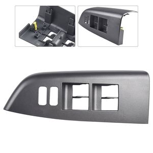Yunnuo <b>Window</b> Regulator <b>Panel</b> 74232-0C100 For Toyota Tundra Silver - Product Image 3