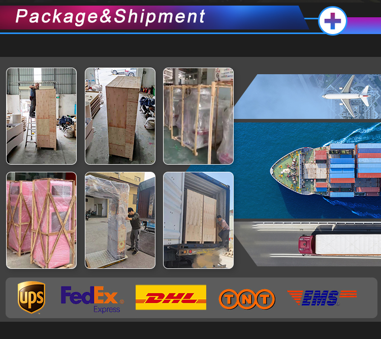 Máy Arcade Điện Tử Có Thể So Sánh Nri Nhiều Trò Chơi Đồng Xu Kim Loại Chấp Nhận 616 Bộ Chọn Nhiều Đồng Xu Kỹ Thuật Số Cho Máy Giặt Sg