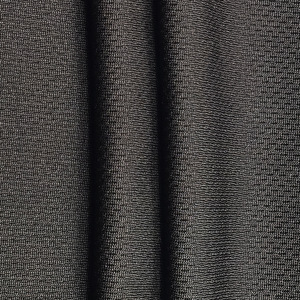 100% Polyester Trois Grade Birds Eye 220GSM 120D72F Tissu Respirant Mèche pour Maillot de Sport, Maillot de <span class=keywords><strong>Basket</strong></span>-Ball - Product Image 3