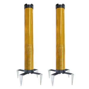 ADMT-3HT2 <strong>Water</strong> <strong>Detector</strong> Groundwater Depth Tester - Product Image 1