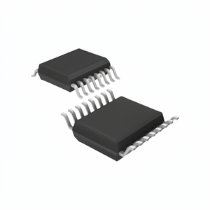 16 TSSOP Original CY2308ZXC-1HT Electronic Circuit Components Clock Timing - Product Image 1