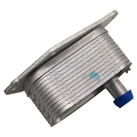 264102A300 264102A150 264102A100 Radiatore Olio per HYUNDAI Accent IX20 IX35 I20 I30 I40 KIA Cerato Rio Carens Soul Venga