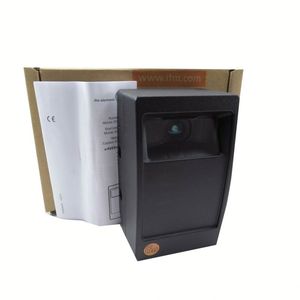 จัดหากล้องประมวลผล3D IFM O3M261/O3M251/O3M950 O3M950/O3M161 O3M970/O3M171/O3M271 O3M151/O3M970 - Product Image 6