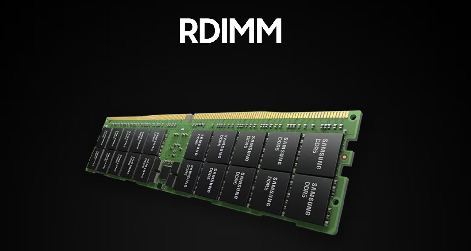 Ecc Rdimm Ddr5 512gb Ram HMemory 512GB Kit (2X256GB) DDR4 3200