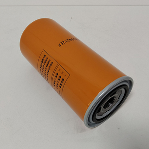 กระดาษกรองน้ำมันอุตสาหกรรม Manny High Quality 66094212EF รับประกัน 6 เดือน สภาพใหม่ สำหรับเครื่องอัดอากาศแบบสกรู - Product Image 6