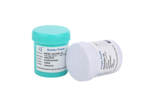 Pasta <span class=keywords><strong>de</strong></span> <span class=keywords><strong>soldadura</strong></span> PCB <span class=keywords><strong>estaño</strong></span> plomo 63/37 colofonia fundente pasta <span class=keywords><strong>de</strong></span> <span class=keywords><strong>soldadura</strong></span> Sn63Pb37 500g fábrica <span class=keywords><strong>de</strong></span> alambre <span class=keywords><strong>de</strong></span> <span class=keywords><strong>soldadura</strong></span> - Product Image 3