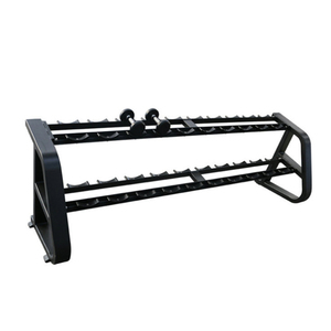 De equipos de gimnasio <span class=keywords><strong>mancuernas</strong></span> Rack gimnasio pesa Rack conjunto mancuerna <span class=keywords><strong>Banco</strong></span> Rack - Product Image 1