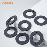 Joints de tuyauterie industriels directement de l'usine chinoise |   Solutions d'étanchéité de haute qualité