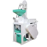 Machine à décortiquer le riz combinée à moteur diesel 6NL-15/8.5SR, décortiqueuse de riz, machine à décortiquer le riz, prix de la machine à décortiquer le riz
