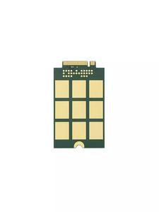 وحدة اتصالات إنترنت الأشياء Waveshare FM650-CN بتقنية 5G تحت نطاق 6 جيجاهرتز، حزمة M.<span class=keywords><strong>2</strong></span>، شبكة محلية كاملة - Product Image 5