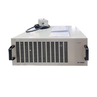 LIYUAN Redresseur de galvanoplastie de haute qualité Fabricant 500A30V Redresseur de galvanisation Commutateur d'alimentation