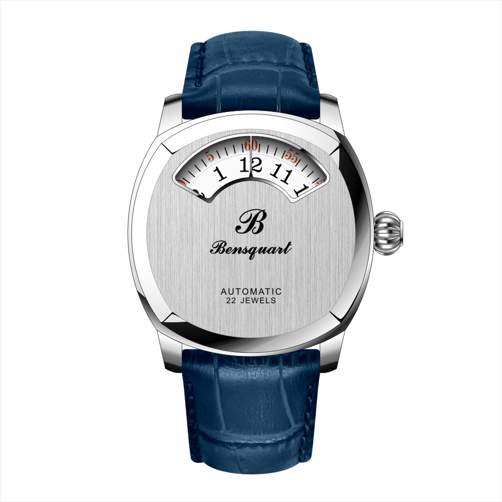 Luxury Watches Watches Of Switzerland Terminal Luxury Watches