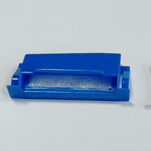 Nuovi filtri <span class=keywords><strong>CPAP</strong></span> per <span class=keywords><strong>Philips</strong></span> <span class=keywords><strong>Respironics</strong></span> DreamStation 1 macchina filtro aria cotone - Product Image 5