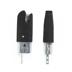 <span class=keywords><strong>Isofix</strong></span> connecteur pour bébé siège de <span class=keywords><strong>base</strong></span> - Product Image 3