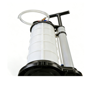 WZAUTO <span class=keywords><strong>Prix</strong></span> <span class=keywords><strong>de</strong></span> gros usine Kit d'équipement <span class=keywords><strong>de</strong></span> vidange d'huile 9L Outil <span class=keywords><strong>de</strong></span> remplacement <span class=keywords><strong>de</strong></span> <span class=keywords><strong>liquide</strong></span> <span class=keywords><strong>de</strong></span> <span class=keywords><strong>frein</strong></span> pour voiture Extracteur <span class=keywords><strong>de</strong></span> <span class=keywords><strong>liquide</strong></span> d'huile - Product Image 5