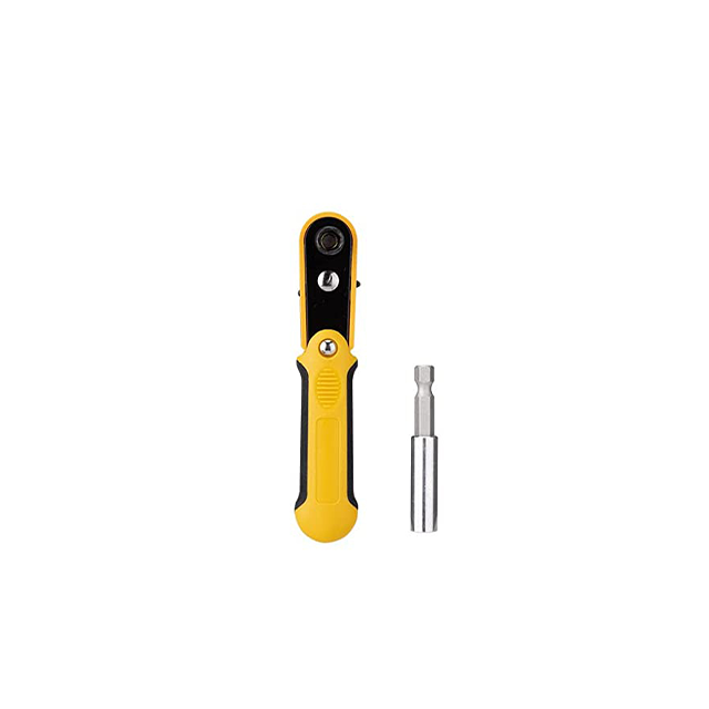 128 Piece Tool Set Auto Repair