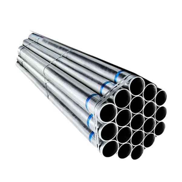 High Quality Cold rolled seamless steel tube 28 inch water well casing oil and gas carbon seamless steel pipe price